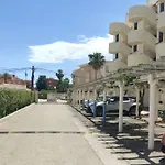 Acquamarina By Edeal Homes デニア