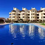 アパート Acquamarina By Edeal Homes *