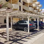 Acquamarina By Edeal Homes *