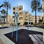 Acquamarina By Edeal Homes