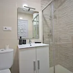 Acquamarina By Edeal Homes *