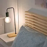 Acquamarina By Edeal Homes デニア