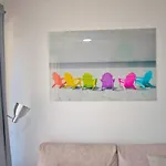 Acquamarina By Edeal Homes デニア