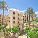 Acquamarina By Edeal Homes * デニア