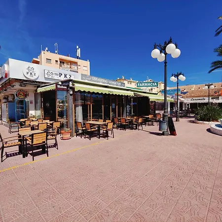 Acquamarina By Edeal Homes 아파트