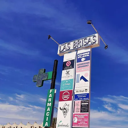 Apartmán Acquamarina By Edeal Homes *