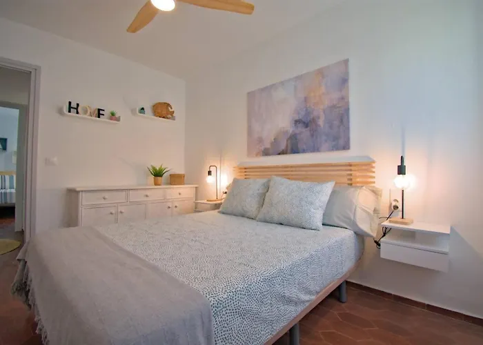 아파트 Acquamarina By Edeal Homes